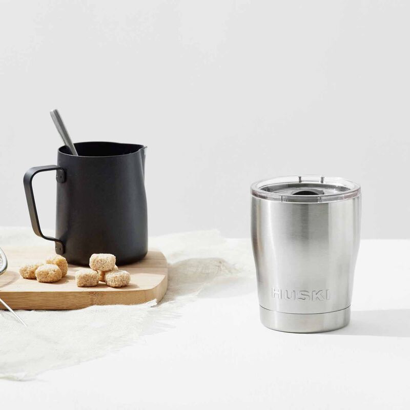 Huski Short Tumbler 2.0 image number 5